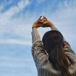 事務員での勤務先でひどいセクハラ被害に合い、対面恐怖症に…
→月350万円稼げた副業のおかげで人生が一変🍖
"副収入で生活を豊かにする人"⛱️
興味のある人はフォローしてDMください💚