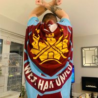 Dave smith #SBOUT thelocksmithy (@smithmoosh) 's Twitter Profile