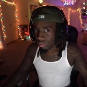 FNOmar23's profile picture. 