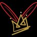 phatrabbitkiller.com (@phatrabbitkill2) Twitter profile photo phatrabbitkiller.com (@phatrabbitkill2) Twitter profile photo