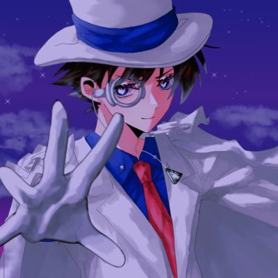 ヴァルコネ/摩天楼week1位/コロアリ1位/ランコネTA-ST1位,MT1位/ワルレ1位/ギルドラ個人1位/アースガルド6冠制覇☆9勝利回数1位,瞬間火力1位,総合ダメ1位,スタミナ消費量1位,合計アシストポイント1位,救援回数1位,/アイコンは酩酊嬢レイセンさんからいただきました(*´꒳`*)