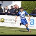 Ben Siggers (@bensiggers03) Twitter profile photo Ben Siggers (@bensiggers03) Twitter profile photo