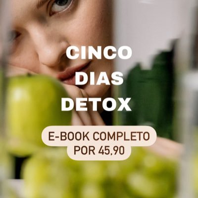 Experimente o poder da alimentação Ayurveda aliado à ciência com o Protocolo Cinco Dias Detox!