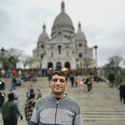 woodwolfberg's profile picture.