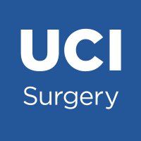 UC Irvine Surgery(@UCIrvineSurgery) 's Twitter Profile Photo