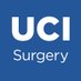 UC Irvine Surgery (@UCIrvineSurgery) Twitter profile photo
