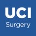 UC Irvine Surgery (@ucirvinesurgery) Twitter profile photo UC Irvine Surgery (@ucirvinesurgery) Twitter profile photo