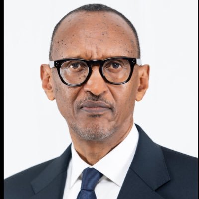 Guild President of INES Ruhengeri 2023-2024/2024-2025,Rwandan by Nationality, My identity is leadership, proudly pan-Africanist, Nkaba Inkotanyi yamarere 🪢🇷🇼