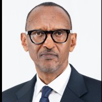shema aime fabrice (@shemaaimefabri2) 's Twitter Profile Photo shema aime fabrice (@shemaaimefabri2) 's Twitter Profile Photo