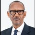 shema aime fabrice (@shemaaimefabri2) Twitter profile photo shema aime fabrice (@shemaaimefabri2) Twitter profile photo