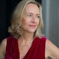 Liza Mundy (@lizamundy) 's Twitter Profile
