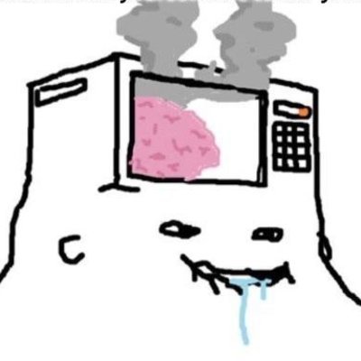 Kdortz13's profile picture. I like Gaming & YouTube Tik Tok kyledoherty04