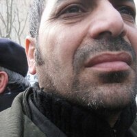 Hıdır ULAĞ (@hidirulag) 's Twitter Profile