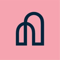 Neami National (@neaminational) 's Twitter Profile