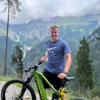 James Allan (@jamesallan10) 's Twitter Profile