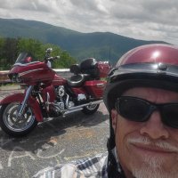 Max Thompson (@maxthompson61) 's Twitter Profile