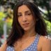 Elham Ataeiazar (@elham_ataeiazar) Twitter profile photo Elham Ataeiazar (@elham_ataeiazar) Twitter profile photo