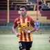 Ale🎩 (@ale_garcia077) Twitter profile photo Ale🎩 (@ale_garcia077) Twitter profile photo