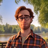 JonahStormRider (@jonahstormrider) 's Twitter Profile