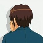 Whisp (@whisp90) 's Twitter Profile Photo Whisp (@whisp90) 's Twitter Profile Photo