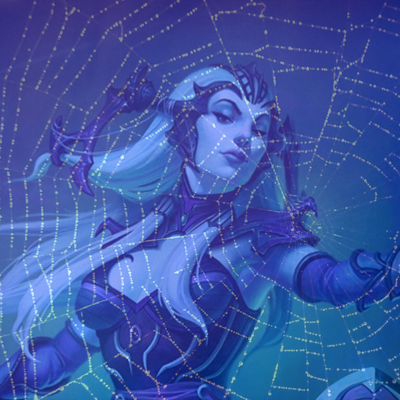 ARACHNlDCURSE's profile picture. "ꜰᴀᴛᴇ ɪꜱ ᴇᴀꜱɪʟʏ ᴄᴜᴛ." // SPIDERVERSE ORIGINAL CHARACTER | No Personals | No minors below 16 | Triggering themes may occur | LEWD DNI