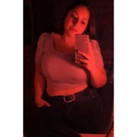 C a m i (@_caamig) 's Twitter Profile