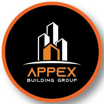 Appexbuilding's profile picture. 