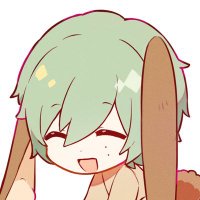 Kino 💡(Waitlist available) (@kinoerou) 's Twitter Profile Photo Kino 💡(Waitlist available) (@kinoerou) 's Twitter Profile Photo