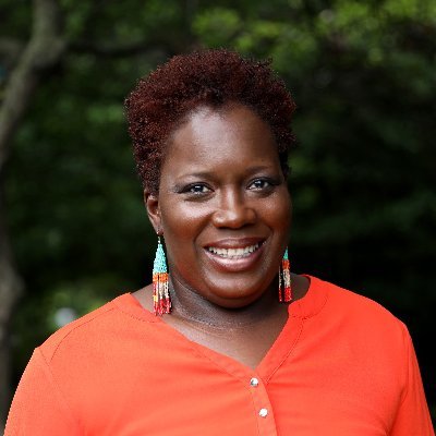 It's Jonnita. I am your business friend. Helping others achieve success in a confidential manner. My focus is business services, education, and marketing.