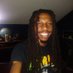 Terry (@terryhunks) Twitter profile photo Terry (@terryhunks) Twitter profile photo