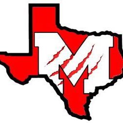 Maypearl Panthers FB Profile