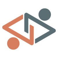 All Hands On Marketing (@allhandsondm) 's Twitter Profile