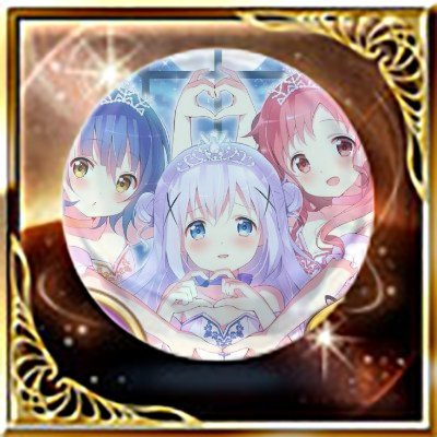 van1126's profile picture. 社会人 趣味にお金かけすぎて常に金欠がデフォ、やっぱ人生楽しまなきゃな！ オタ友募集！ポケモン大好き グラブル/プリコネ/シャドバ/マスターデュエル/ポケモンユナイト