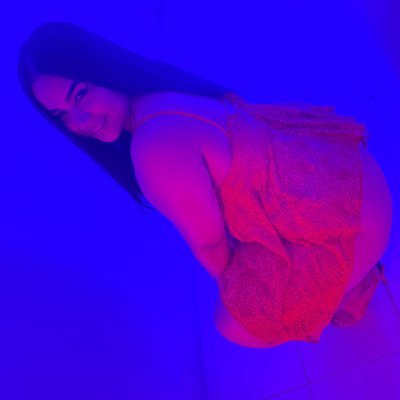 Cintthyasmith1's profile picture. Estudiante de Contabilidad
Modelo Webcam