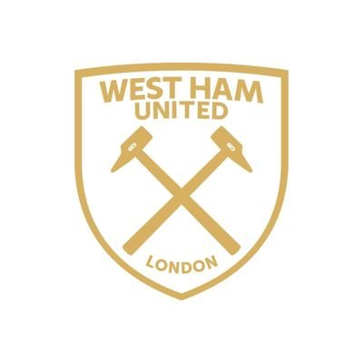 spadam1983's profile picture. 