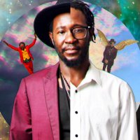 FONZi NeuTRON (@fonzineutron) 's Twitter Profile Photo FONZi NeuTRON (@fonzineutron) 's Twitter Profile Photo