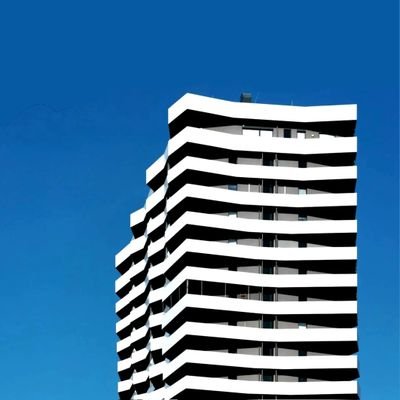 lahoucineafif's profile picture. 