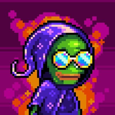 K0oBszさんのプロフィール画像
