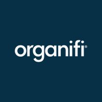 organifi (@organifi) 's Twitter Profile Photo
