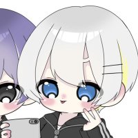 ねる (@lxucyz) 's Twitter Profile
