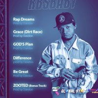 RBS BABY (Fortunate 💫) (@rbsdawg) 's Twitter Profile