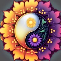Magic Flower (@magicflowerbud) 's Twitter Profile