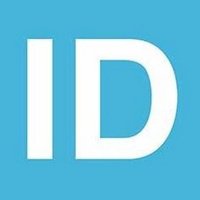 Installdownloa1's profile picture. Platform for finding free and paid programs for computers and phones on various operating systems (Windows, Mac OS, Linux, iOS, Android)