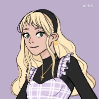 samantha (@sammysamamikins) 's Twitter Profile