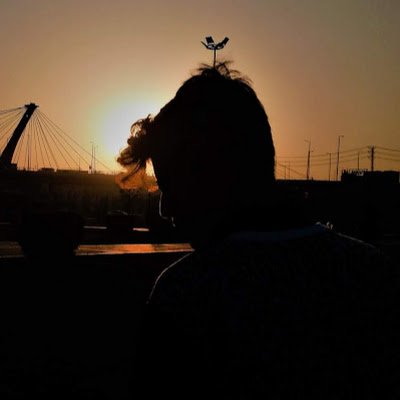 MughniyehE61125's profile picture. 