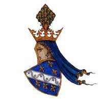 hartundstolz87's profile picture. 