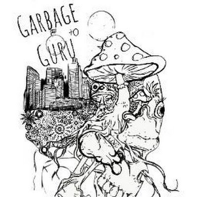 GarbageToGuru's profile picture. Join me Live on   https://t.co/YtcbHD9IwR

Merch at  https://t.co/5Em7BxhnuC