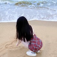 ๐ญsแดสษชแด แดแดแดs ๐ญ (@splitpeas22) 's Twitter Profile