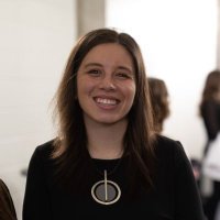 Christine V (@christine_vacc) 's Twitter Profile Photo Christine V (@christine_vacc) 's Twitter Profile Photo