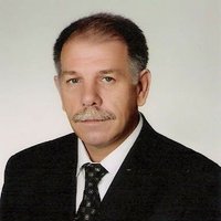 🇹🇷Faruk Kesikbaş 🇹🇷 (@farukkesikbas) 's Twitter Profile
